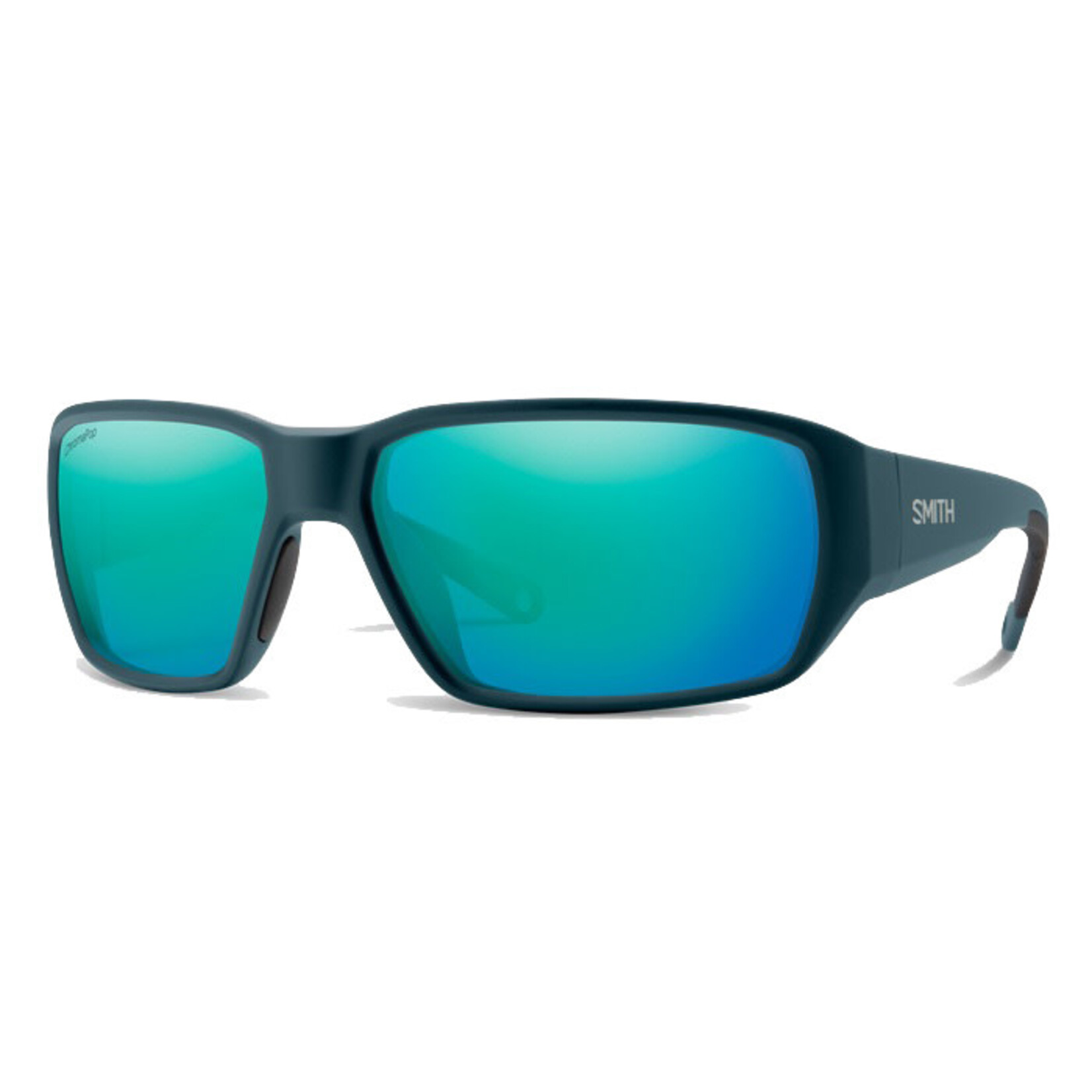 SMITH Smith Hookset Sunglasses