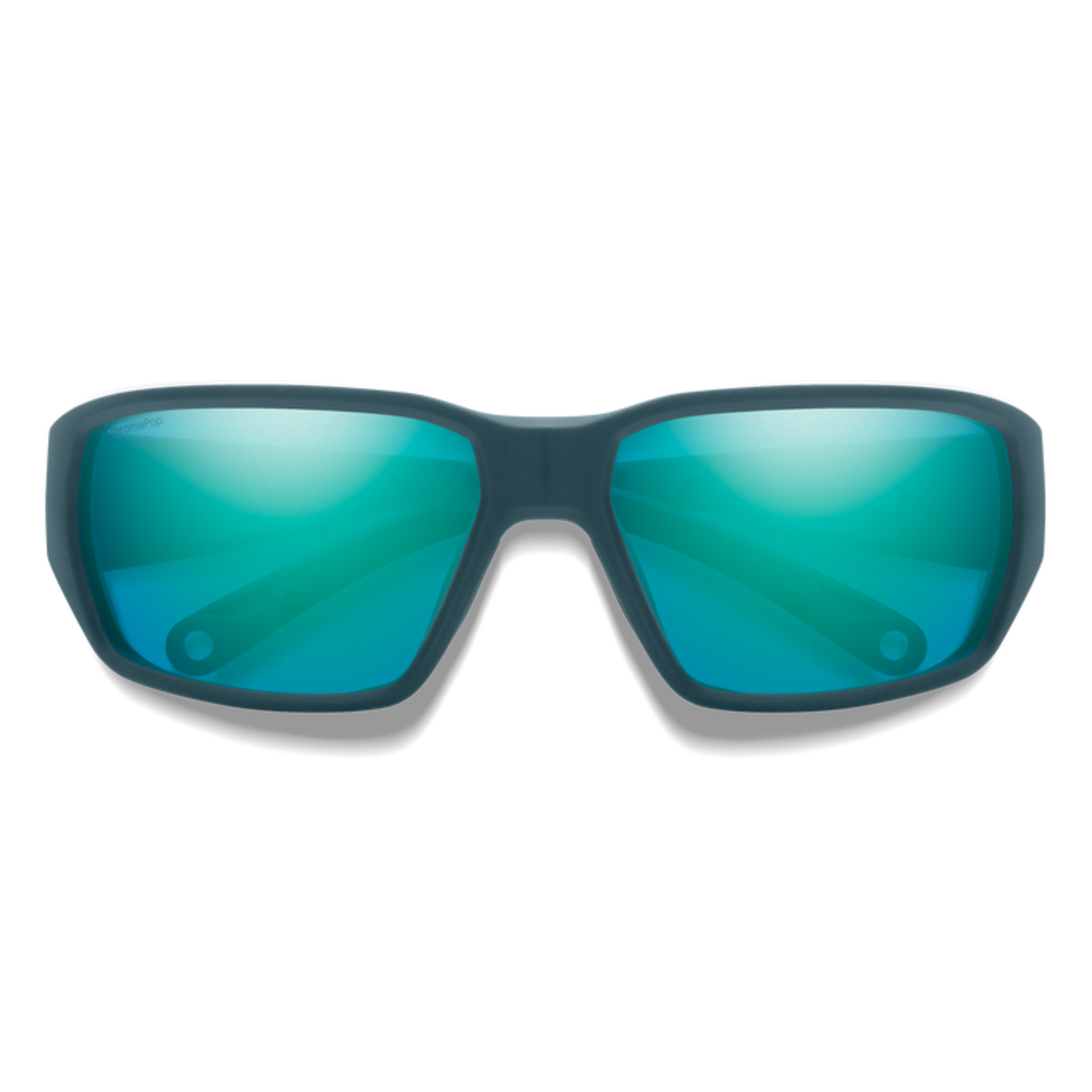 SMITH Smith Hookset Sunglasses