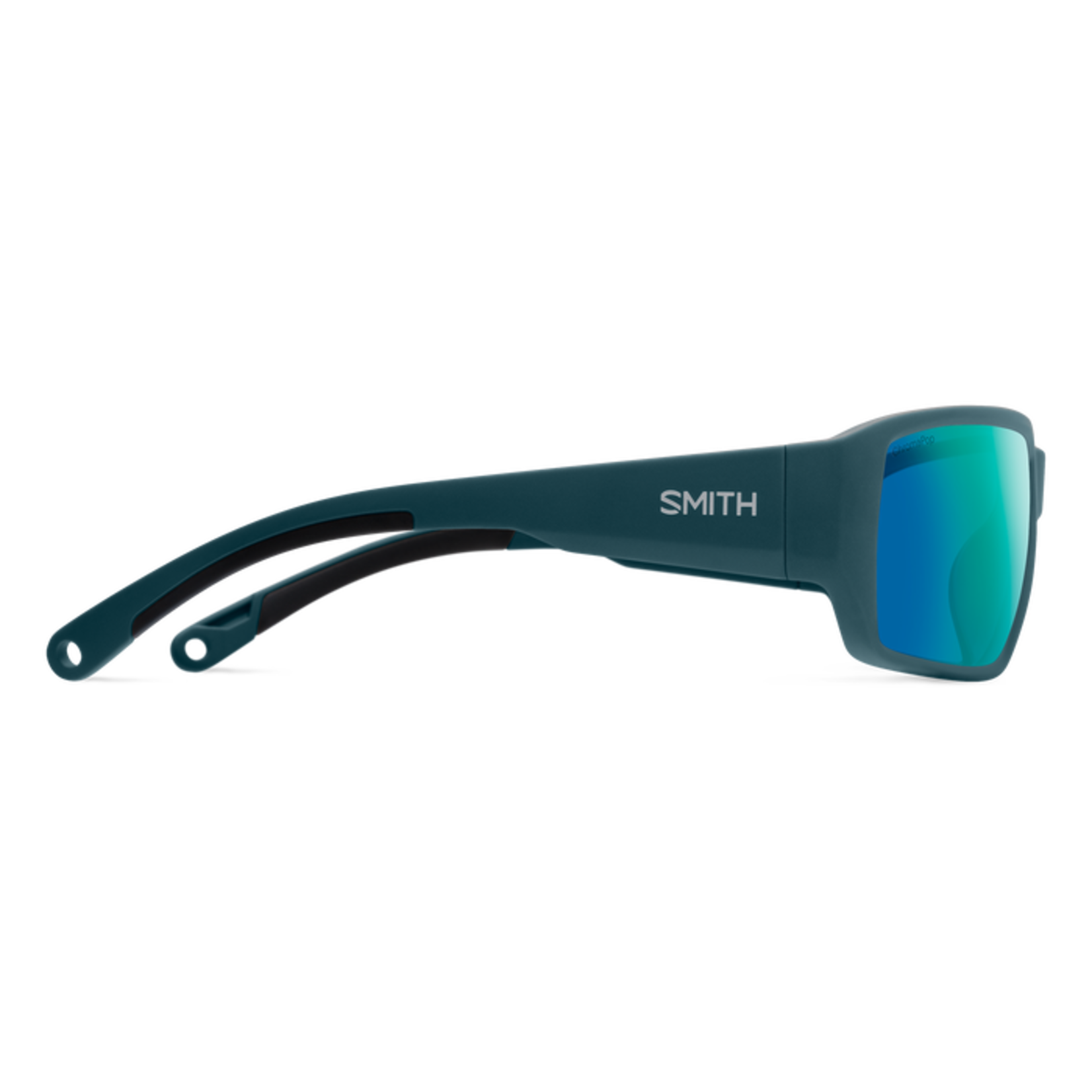 SMITH Smith Hookset Sunglasses