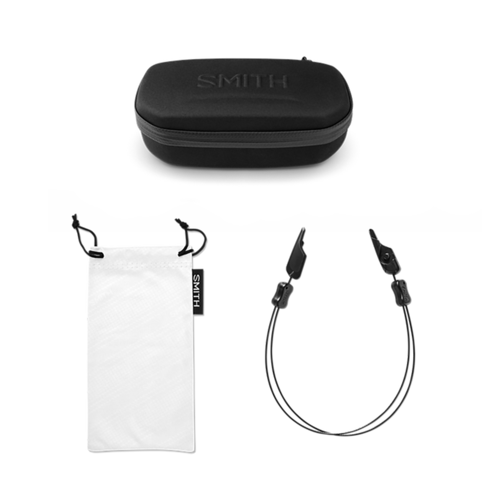 SMITH Smith Hookset Sunglasses