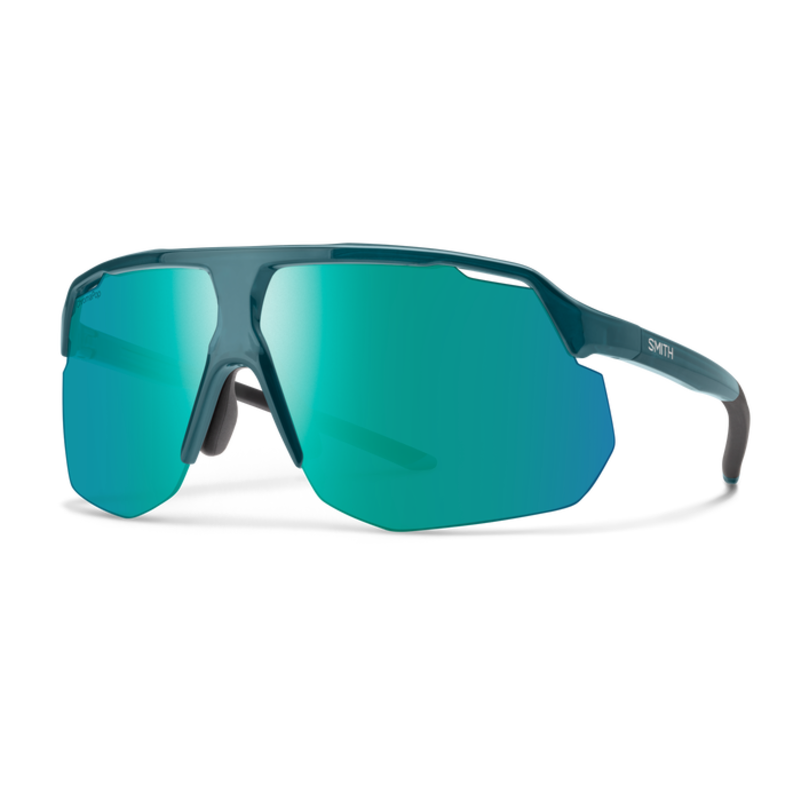 SMITH Smith Motive Sunglasses