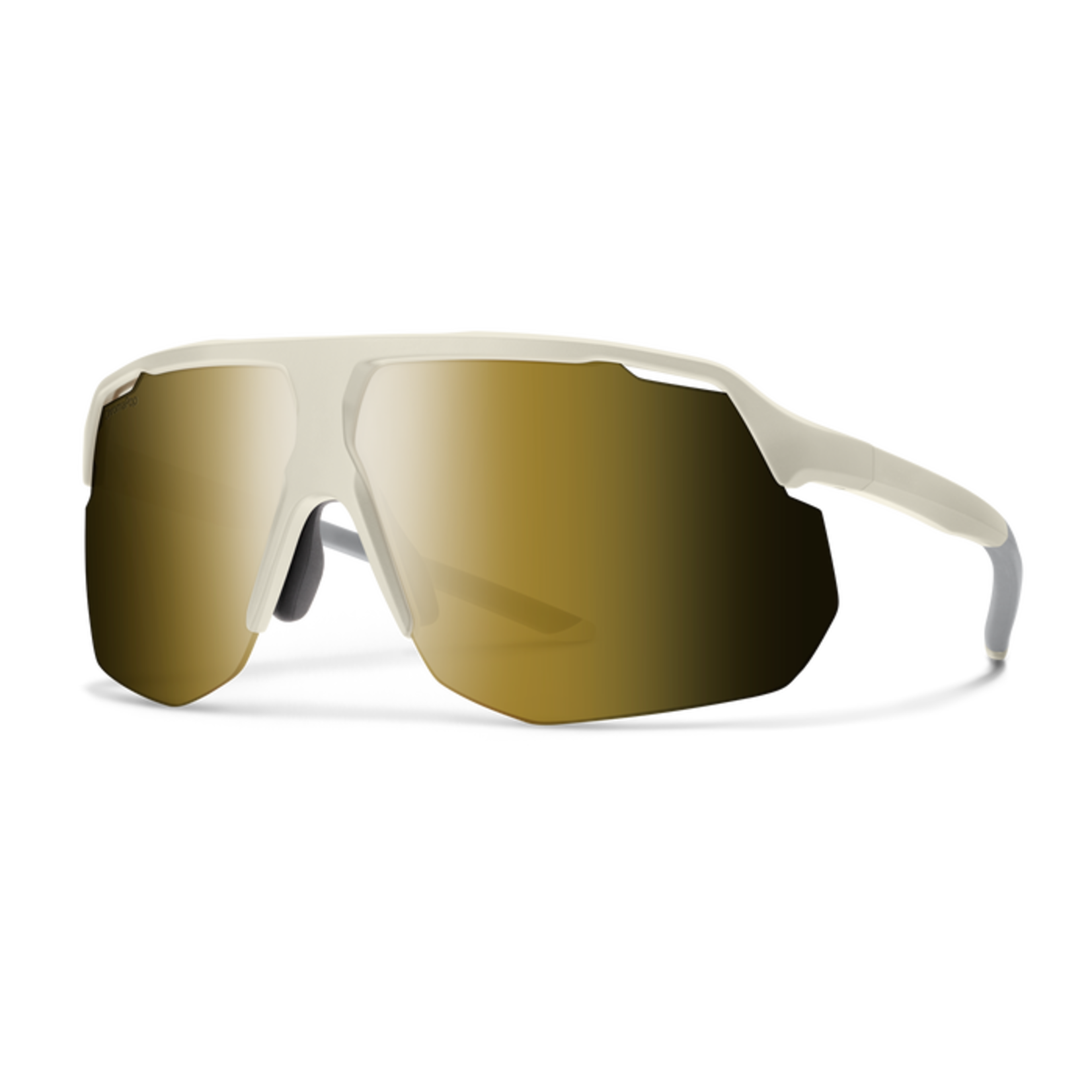 SMITH Smith Motive Sunglasses
