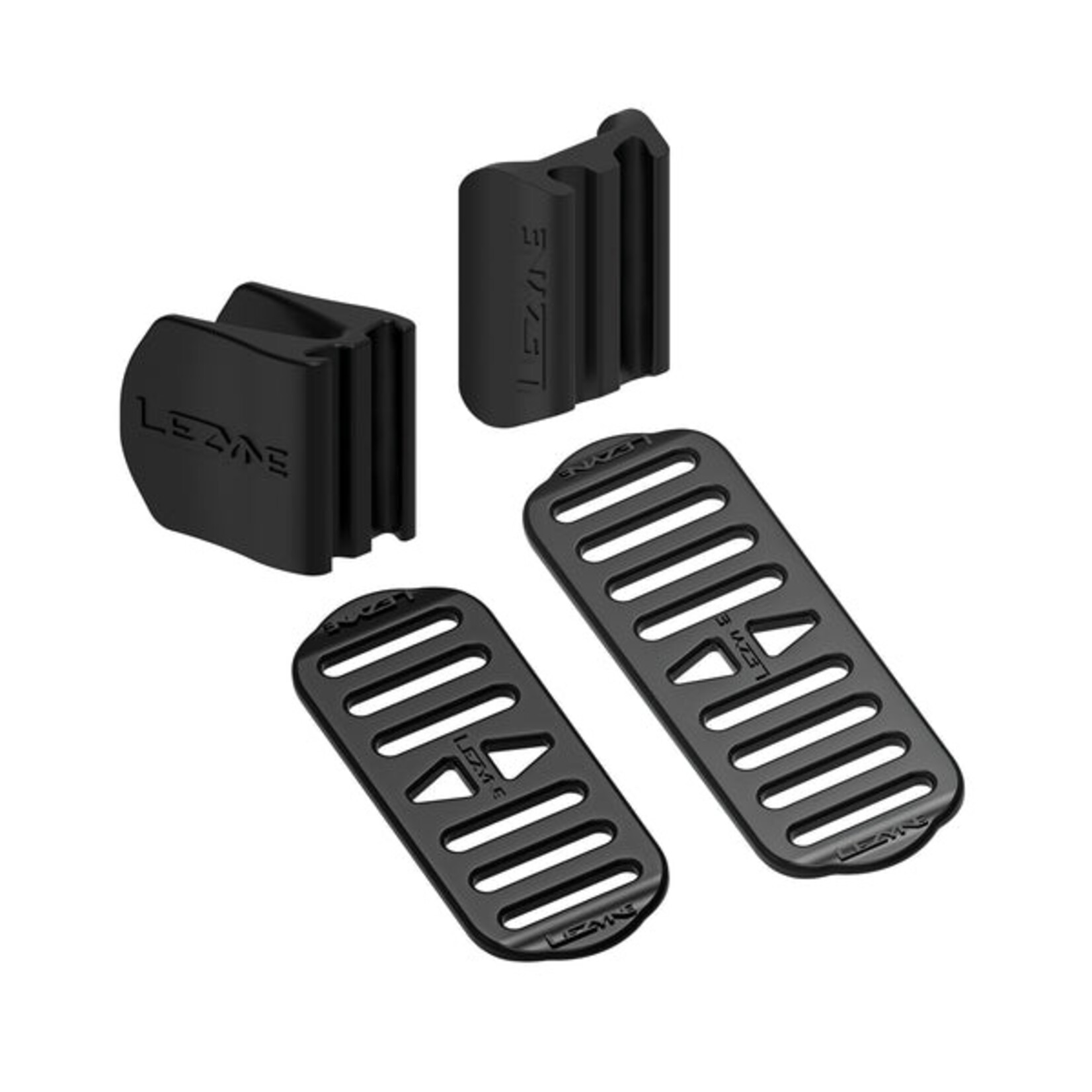 LEZYNE Lezyne Radar Drive Rear Light, 300 Lumens