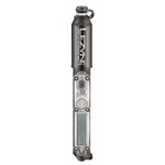 LEZYNE Lezyne Digital Pressure Drive HP Mini Pump 120psi