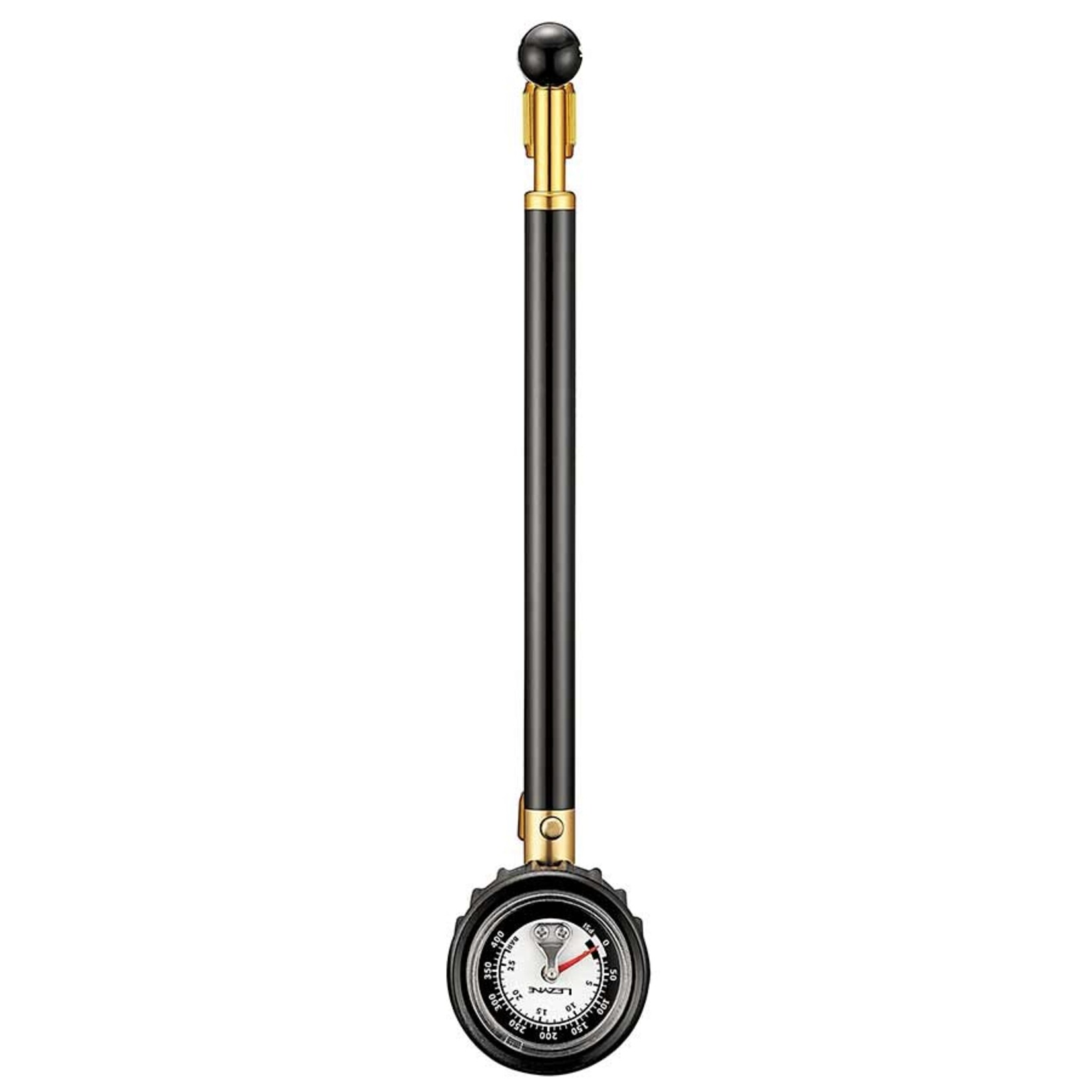 LEZYNE Lezyne Shock Drive, 400psi