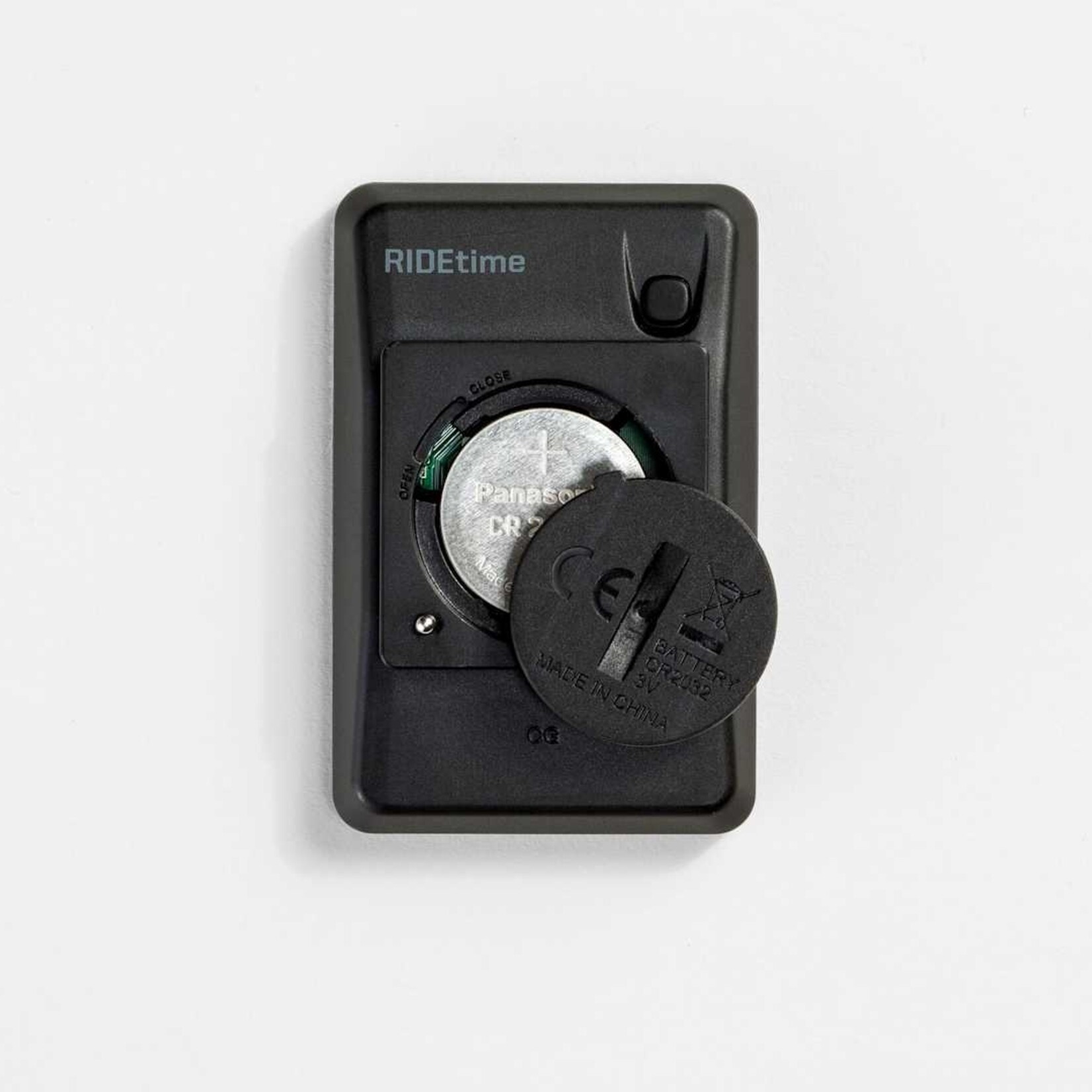 BONTRAGER Bontrager RIDEtime Elite Cycling Computer