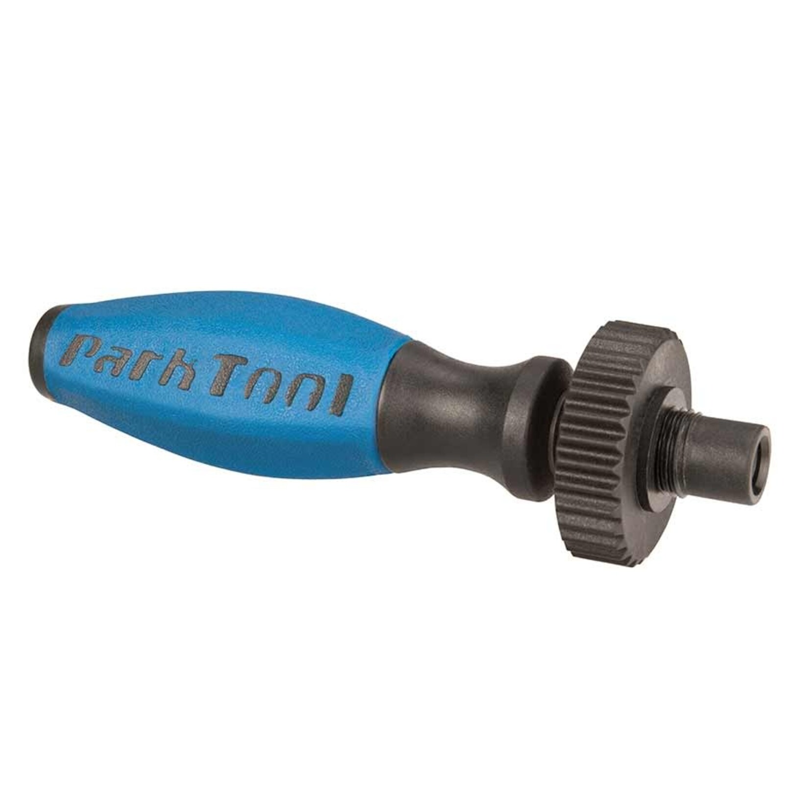 PARK TOOL Park Tool DP-2 Dummy Pedal Tool