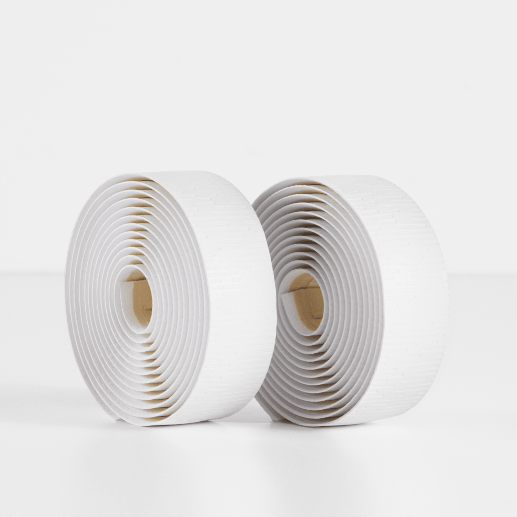 TREK Trek EcoTack Handlebar Tape 3mm