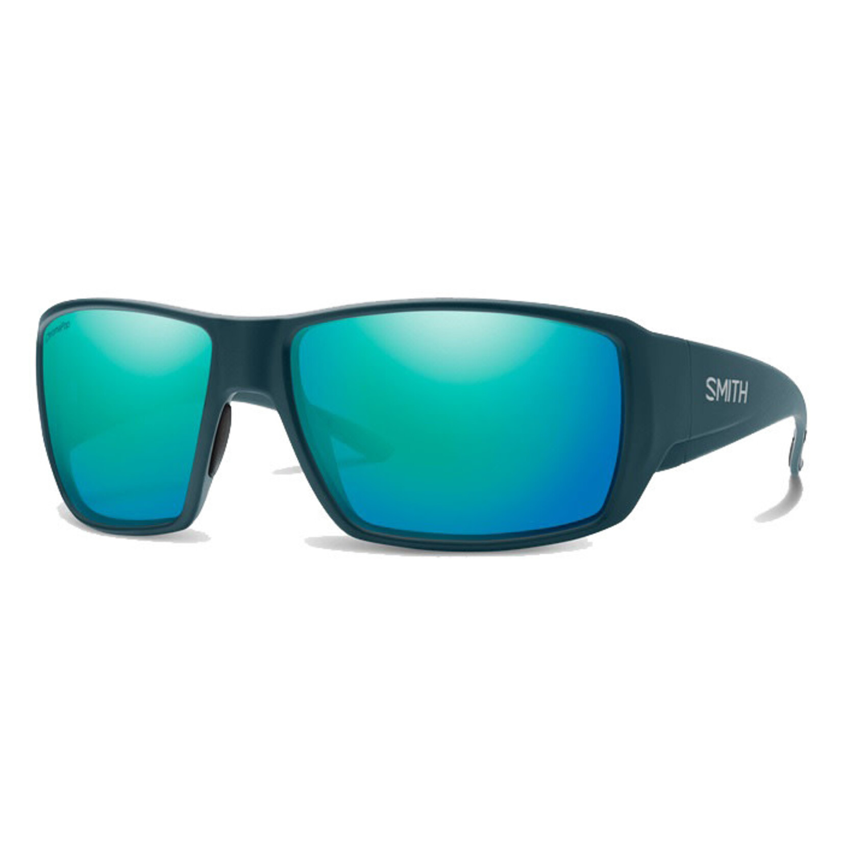 SMITH Smith Guides Choice Sunglasses