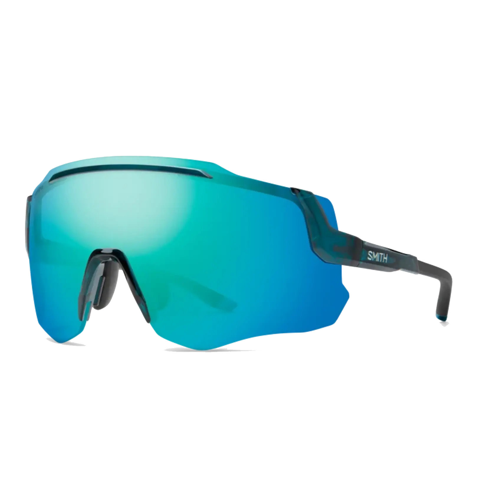 Smith Momentum Sunglasses - Rebec and Kroes Cycle & Sport