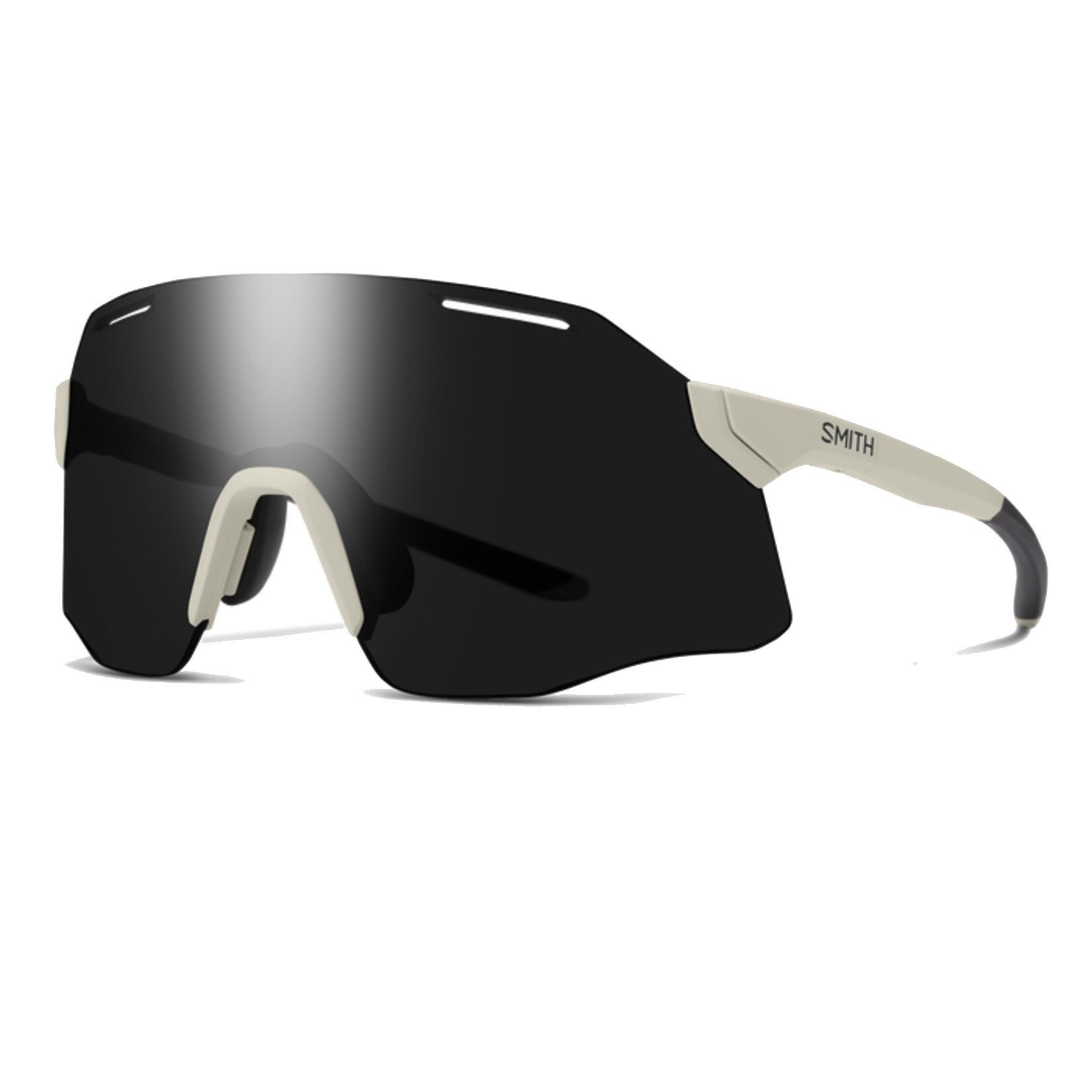 SMITH Smith Vert PivLock Sunglasses
