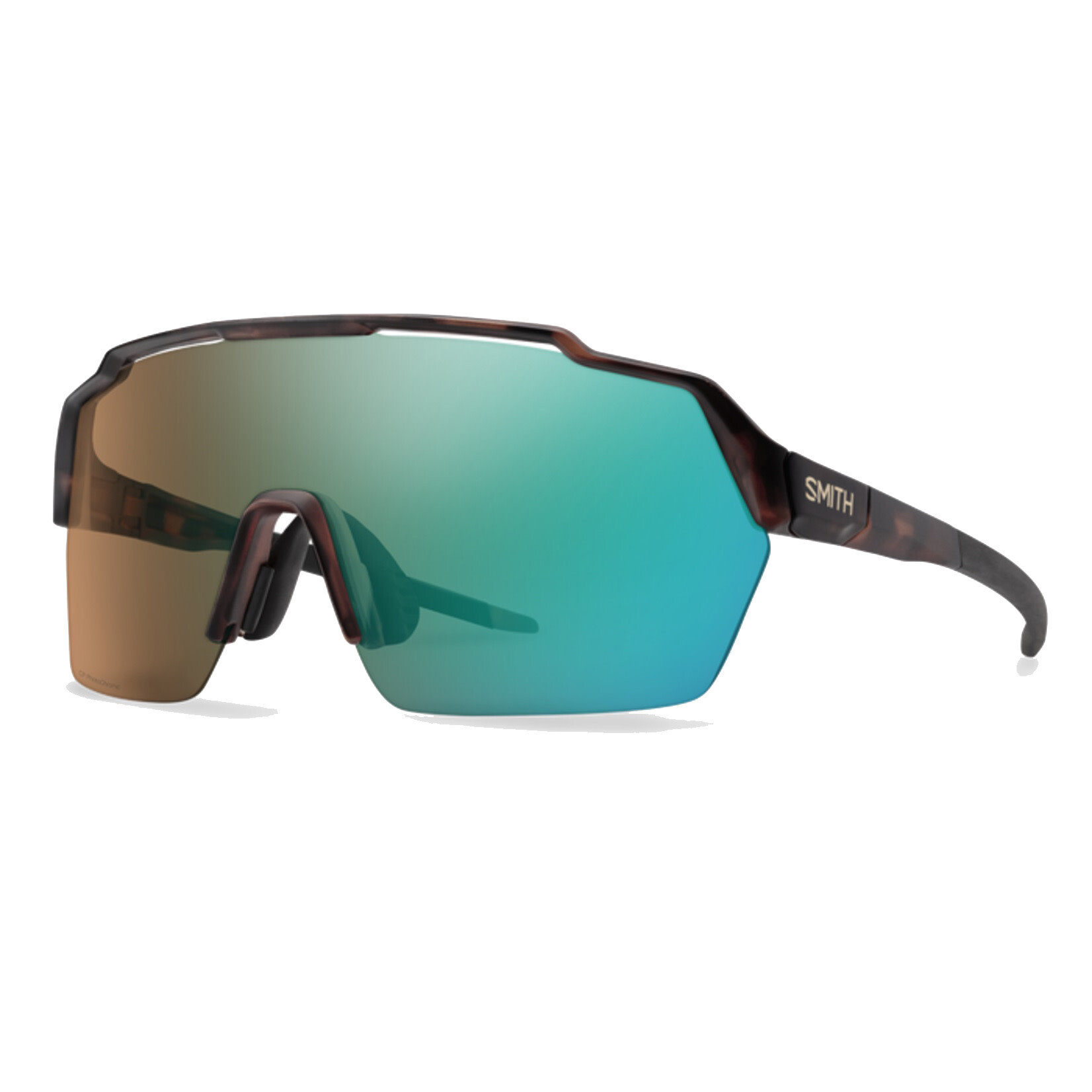 SMITH Smith Shift Split MAG Sunglasses
