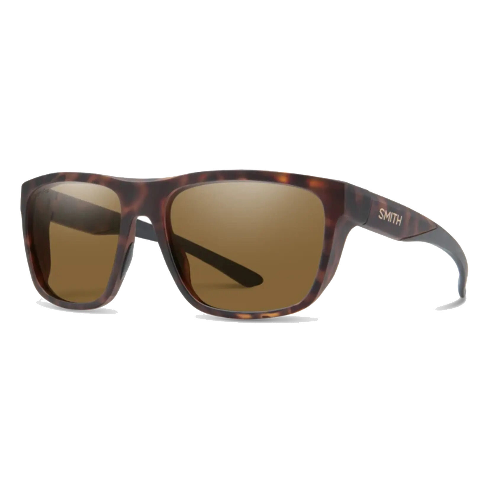 SMITH Smith Barra Sunglasses