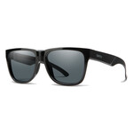 SMITH Smith Lowdown 2 Sunglasses