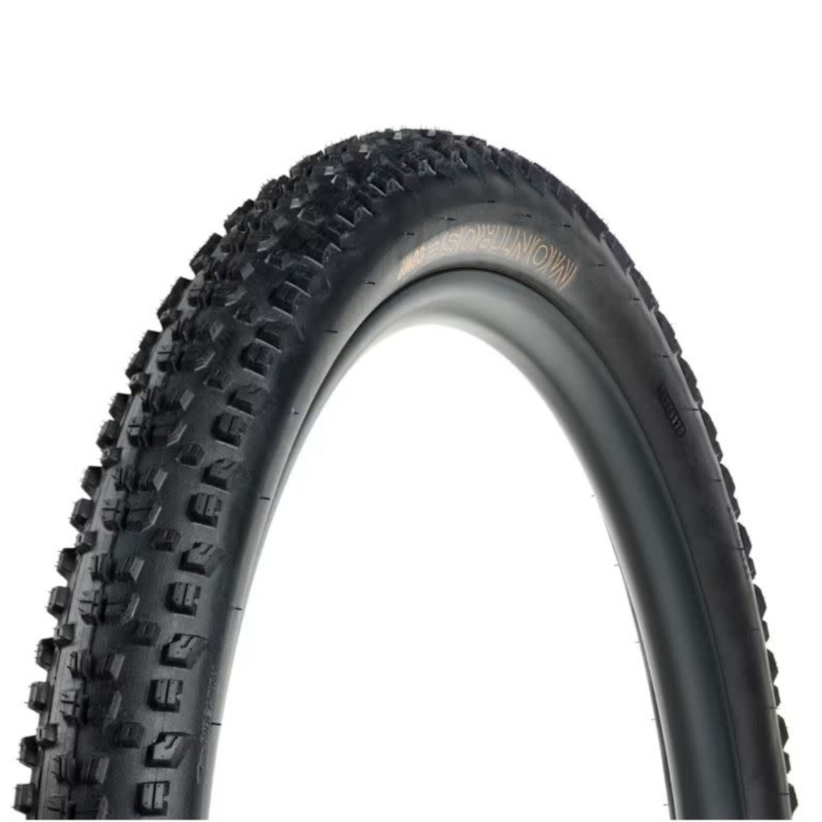 BONTRAGER Bontrager Montrose Comp XR MTB Tire 26"  2.35"