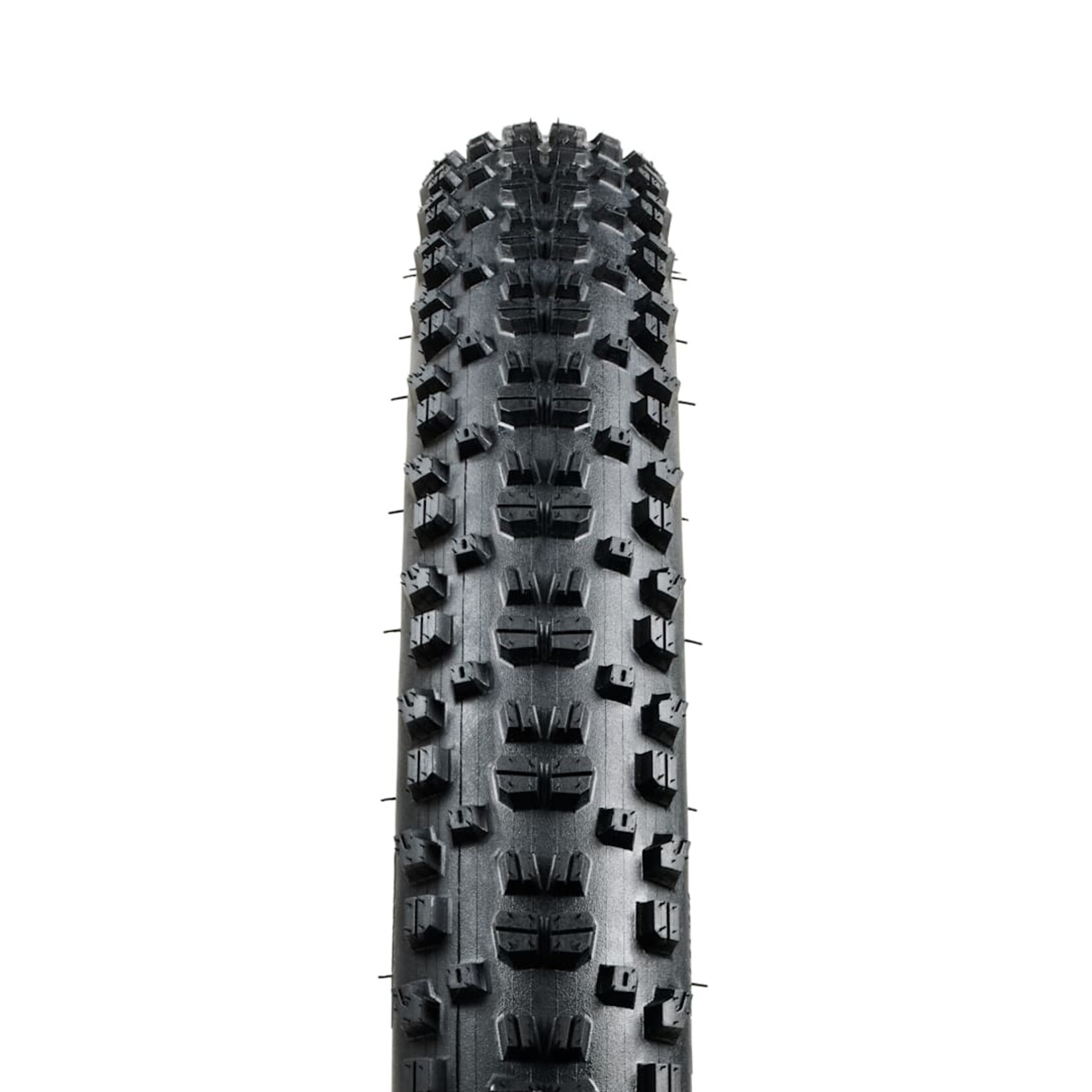 BONTRAGER Bontrager Montrose Comp XR MTB Tire 26" x 2.35"