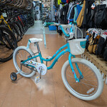 TREK Trek Mystic 20 (Used)