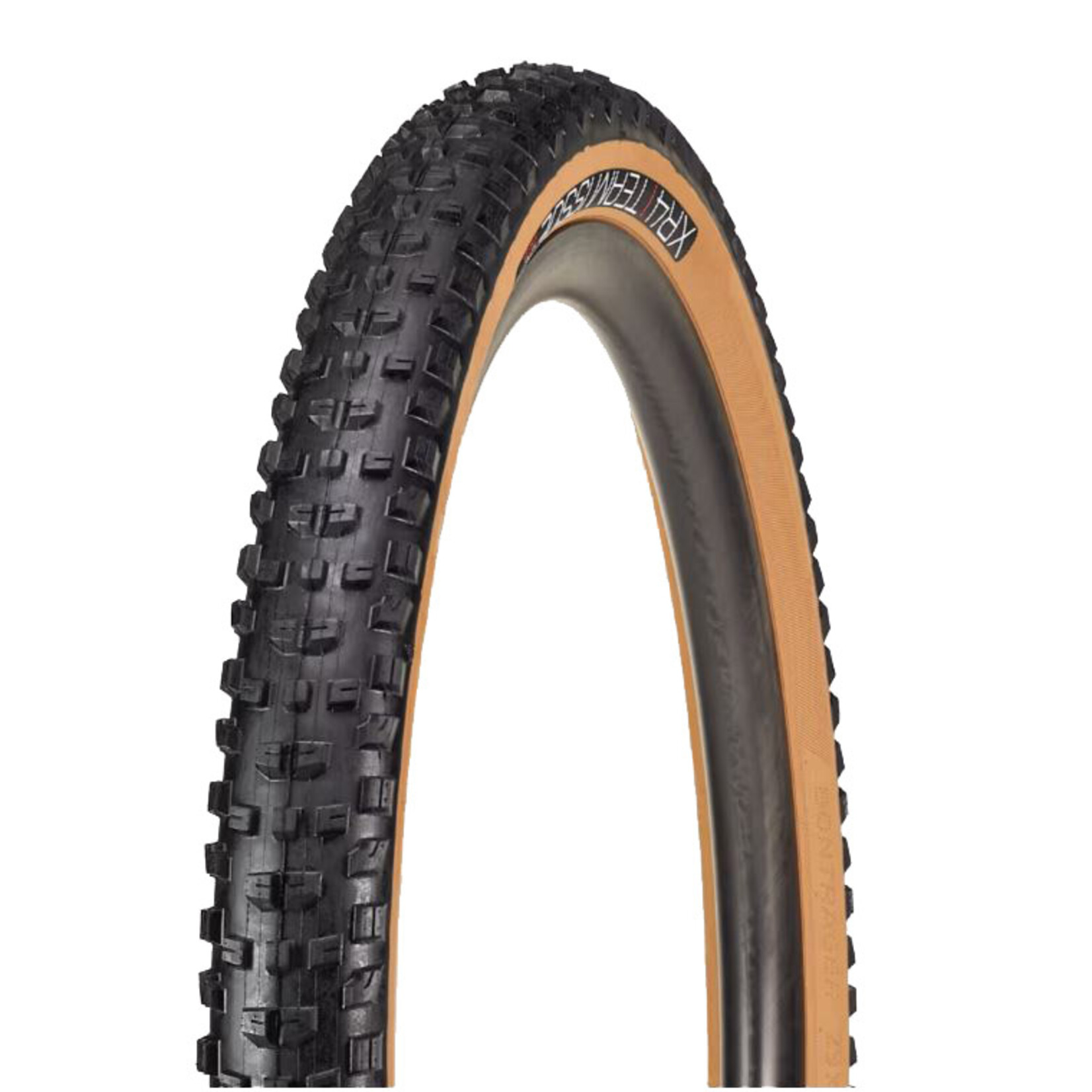 BONTRAGER Bontrager XR4 Team Issue TLR MTB Tire 27.5"
