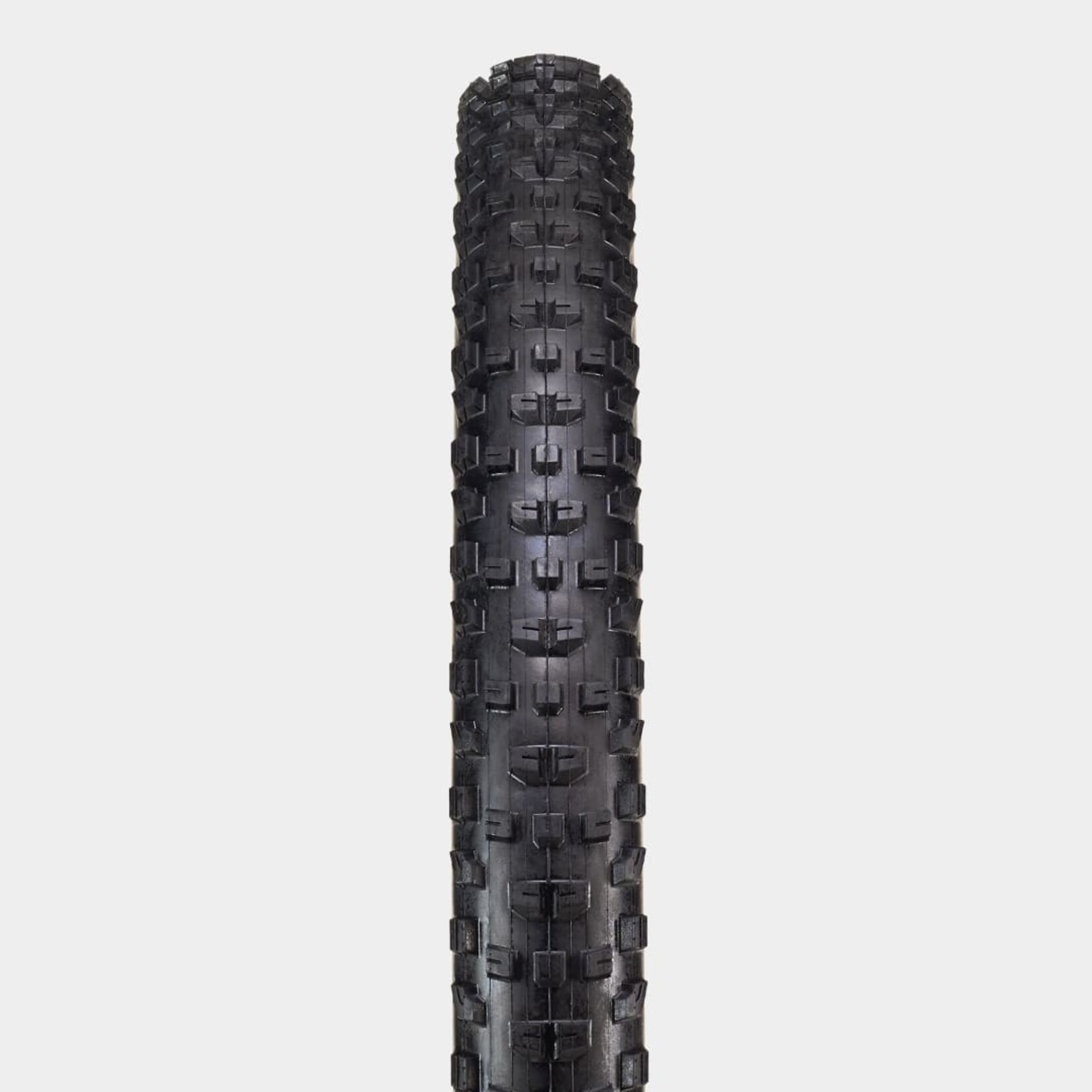 BONTRAGER Bontrager XR4 Team Issue TLR MTB Tire 27.5"