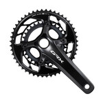 SHIMANO Shimano 12spd FC-RX820-2 GRX Crankset