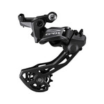 SHIMANO Shimano 12spd RD-RX820 GRX Rear Derailleur