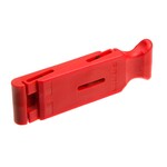 SRAM Sram Universal Bleed Block
