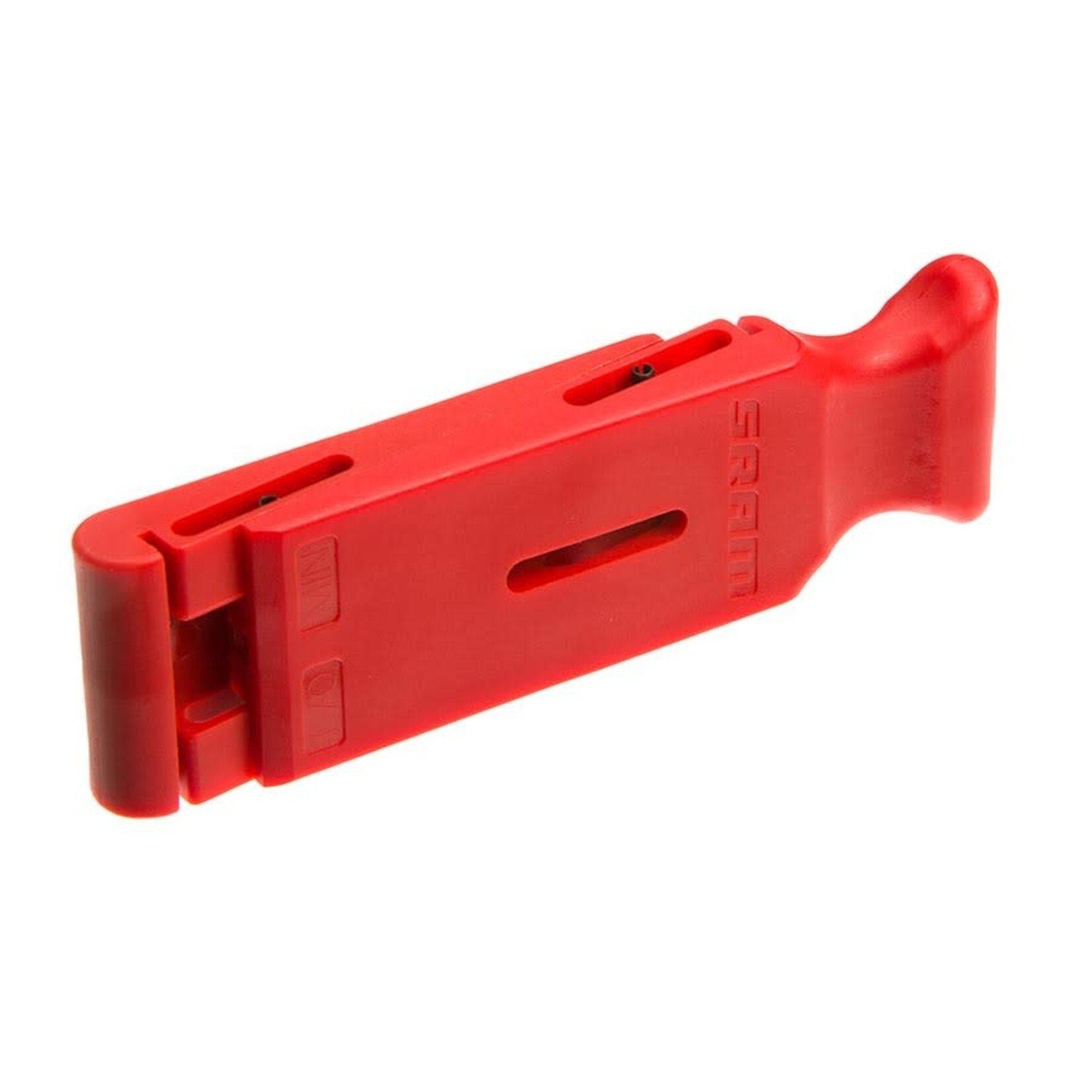SRAM Sram Universal Bleed Block