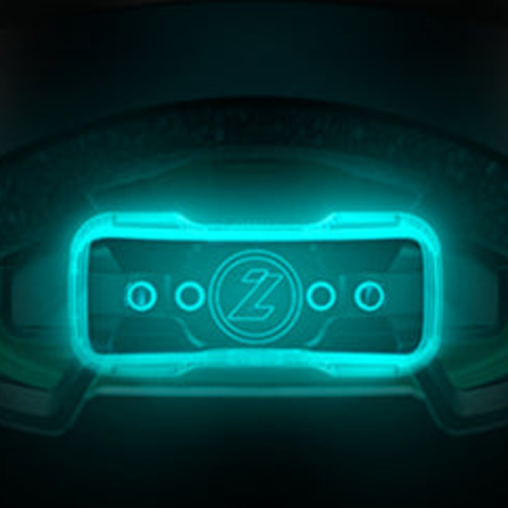 LAZER Lazer Tonic KinetiCore Helmet