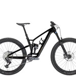TREK Trek Fuel EX 9.8 GX AXS T-Type Gen 6