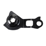 CANNONDALE Cannondale TA DM UDH 093 Shimano DM UDH Hanger for S6 EVO Gen 5, '25 SYN, SuperX
