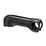 CANNONDALE Cannondale C1 Conceal -6 Degree Stem