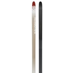 SALOMON Salomon Escape Outpath 60 POSI Flat Classic Ski 25/26