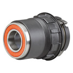 BONTRAGER Bontrager Affinity Comp 12-Speed XDR Freehub Body