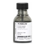 TREK Trek Touch-Up Paint Satin Color Collection