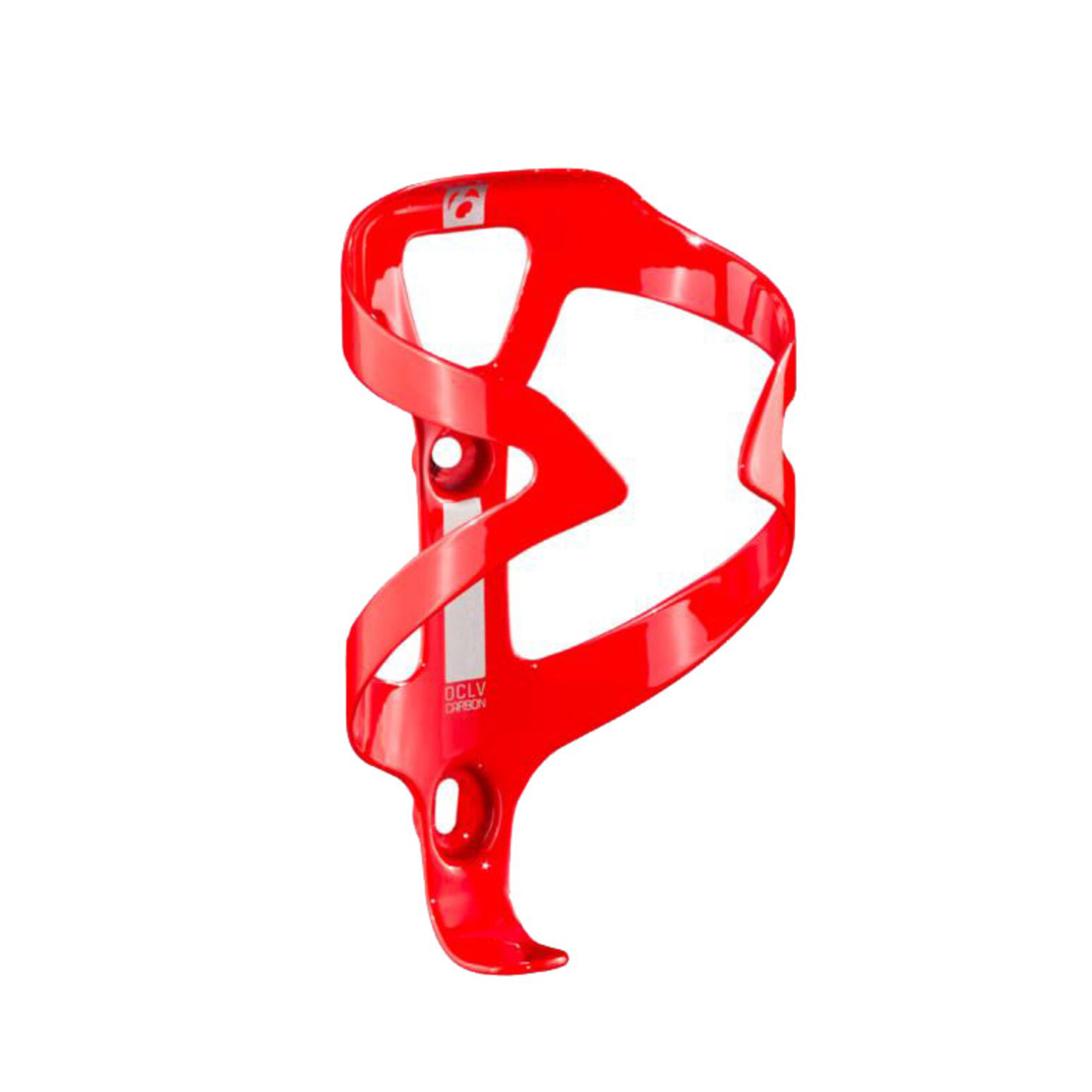 BONTRAGER Bontrager Pro Water Bottle Cage