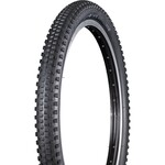 BONTRAGER Bontrager XR1 Comp Kids' Mountain Tire 20" x1.85"