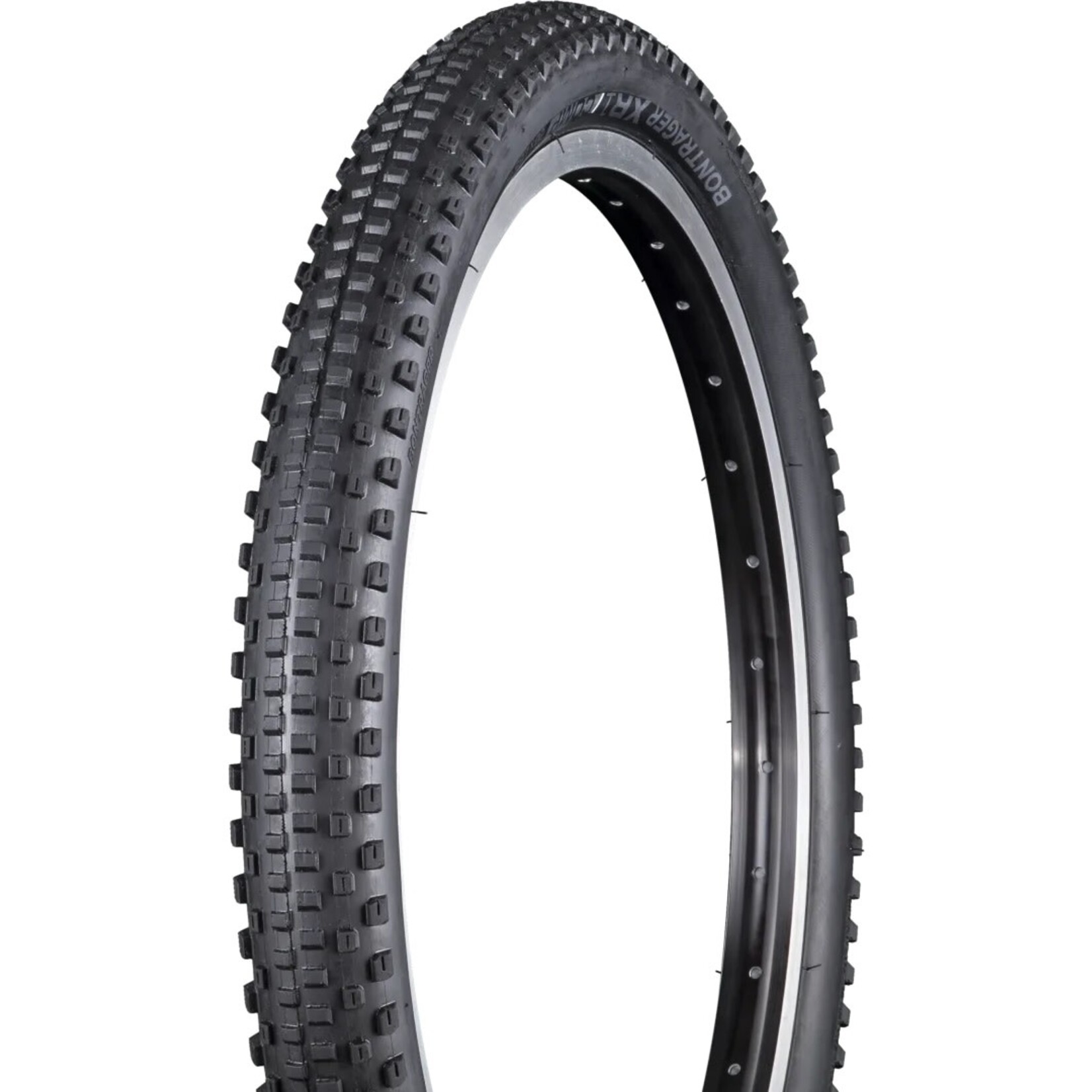 BONTRAGER Bontrager XR1 Comp Kids' Mountain Tire 20" x1.85"