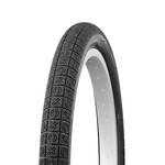 BONTRAGER Bontrager Dialed Kids' Road Tire 16" x1.75"
