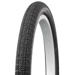 BONTRAGER Bontrager Dialed Kids' Road Tire 20" x1.80"