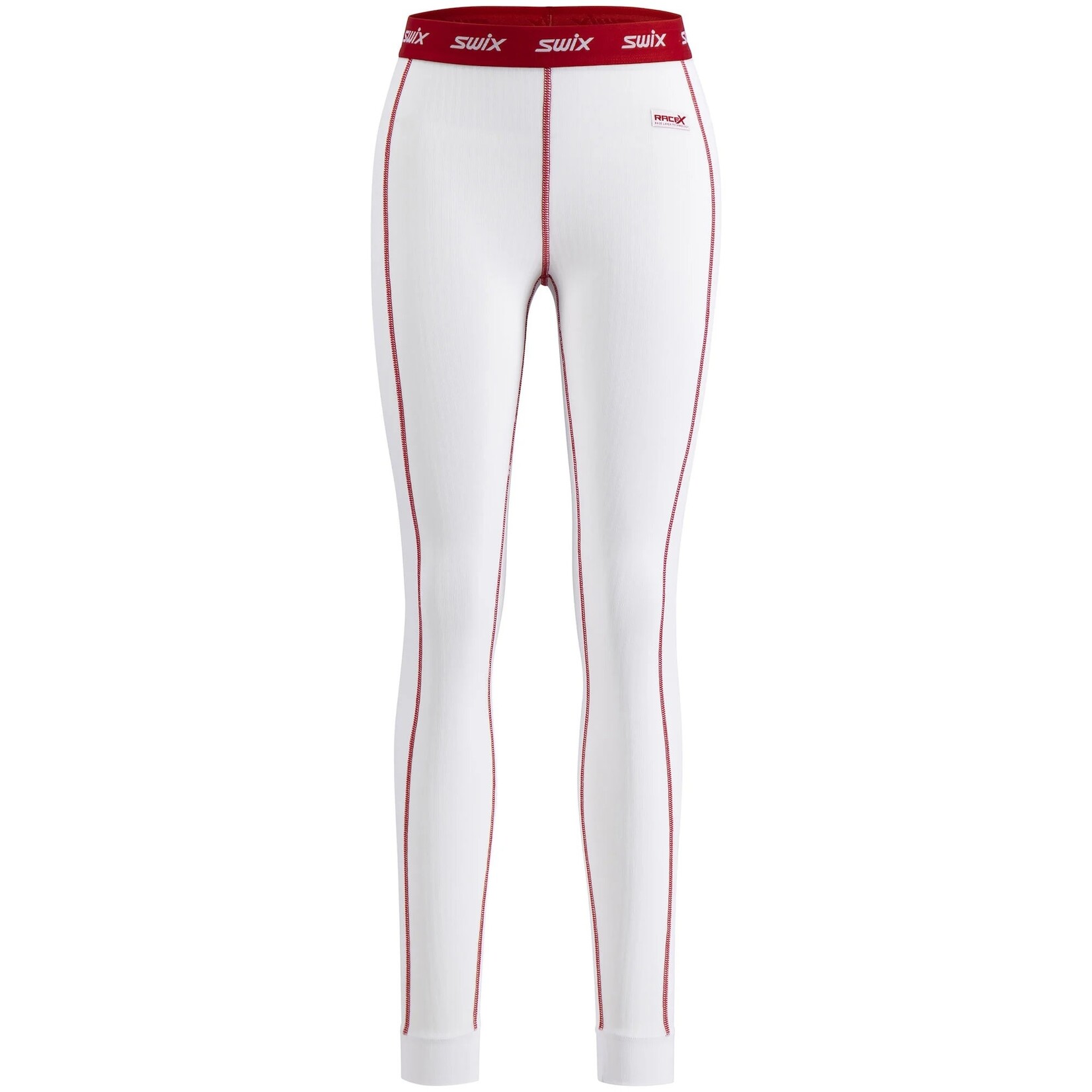 SWIX Swix Women's RaceX Bodywear Pants