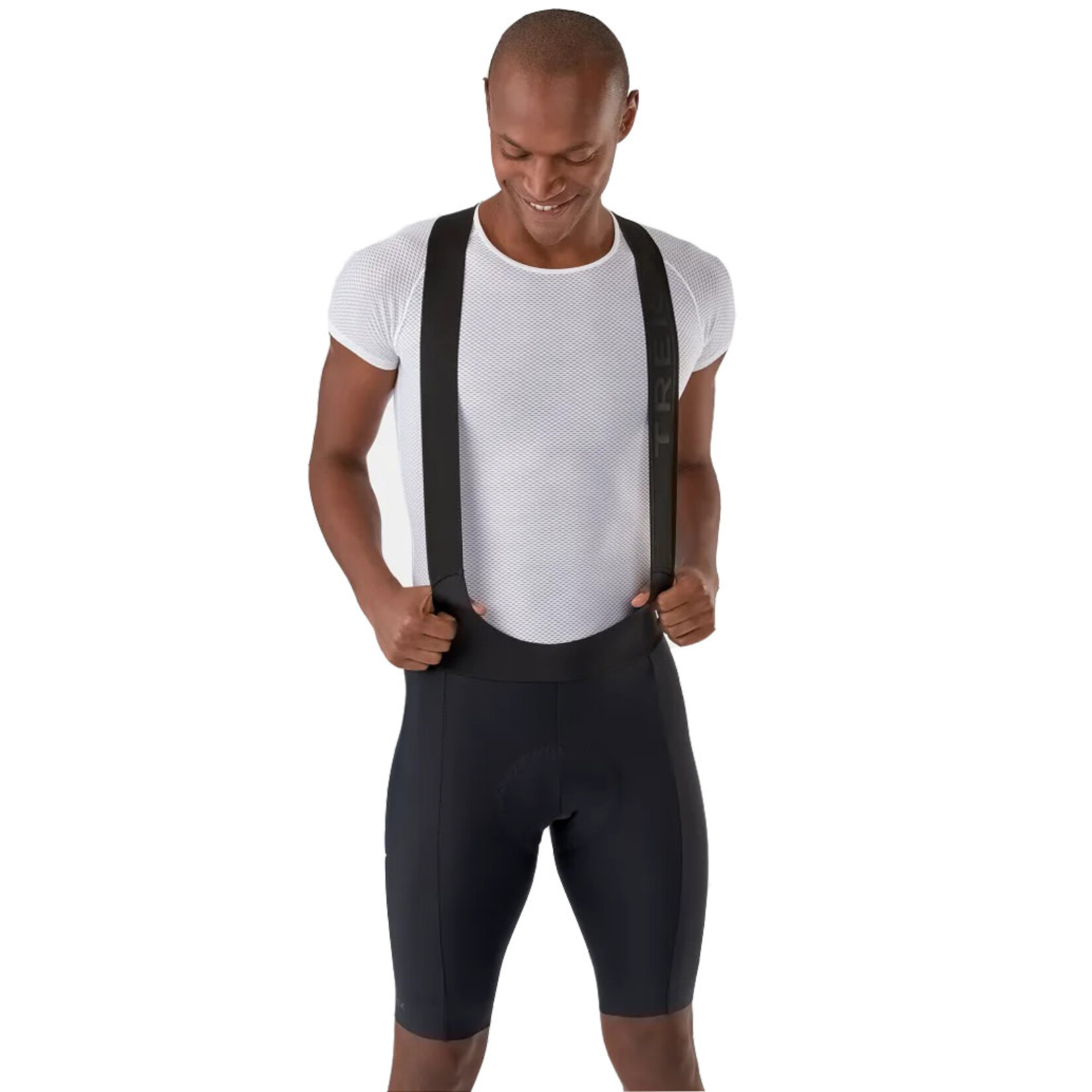 TREK Trek Velocis Cycling Bib Short