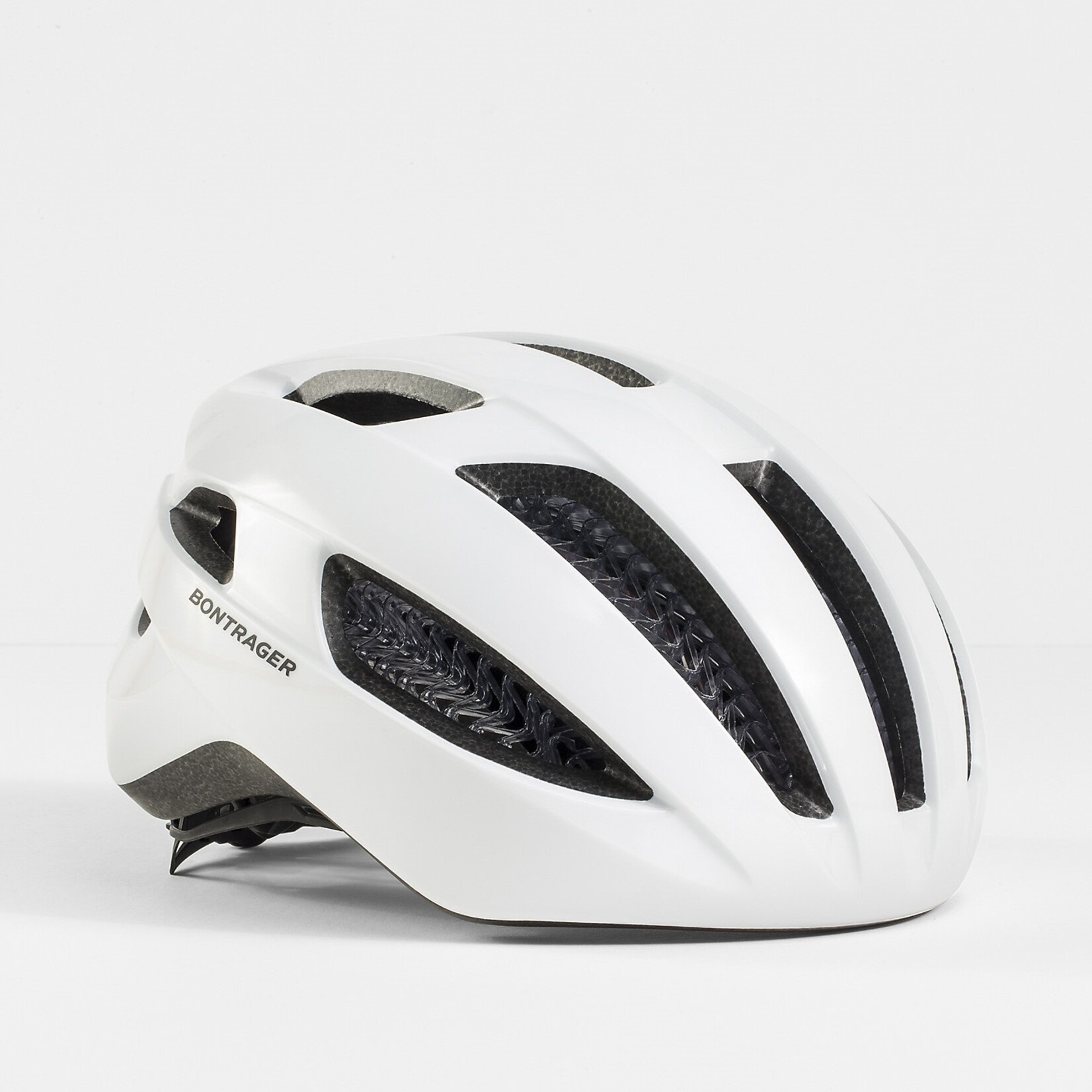 BONTRAGER Bontrager Starvos WaveCel Helmet