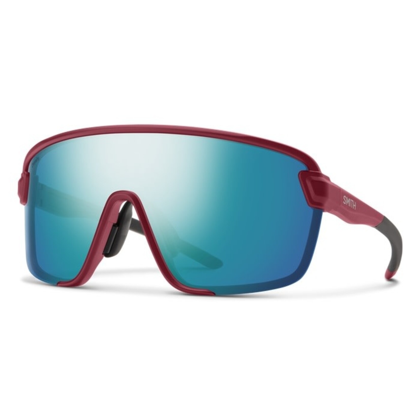 SMITH Smith Bobcat Sunglasses