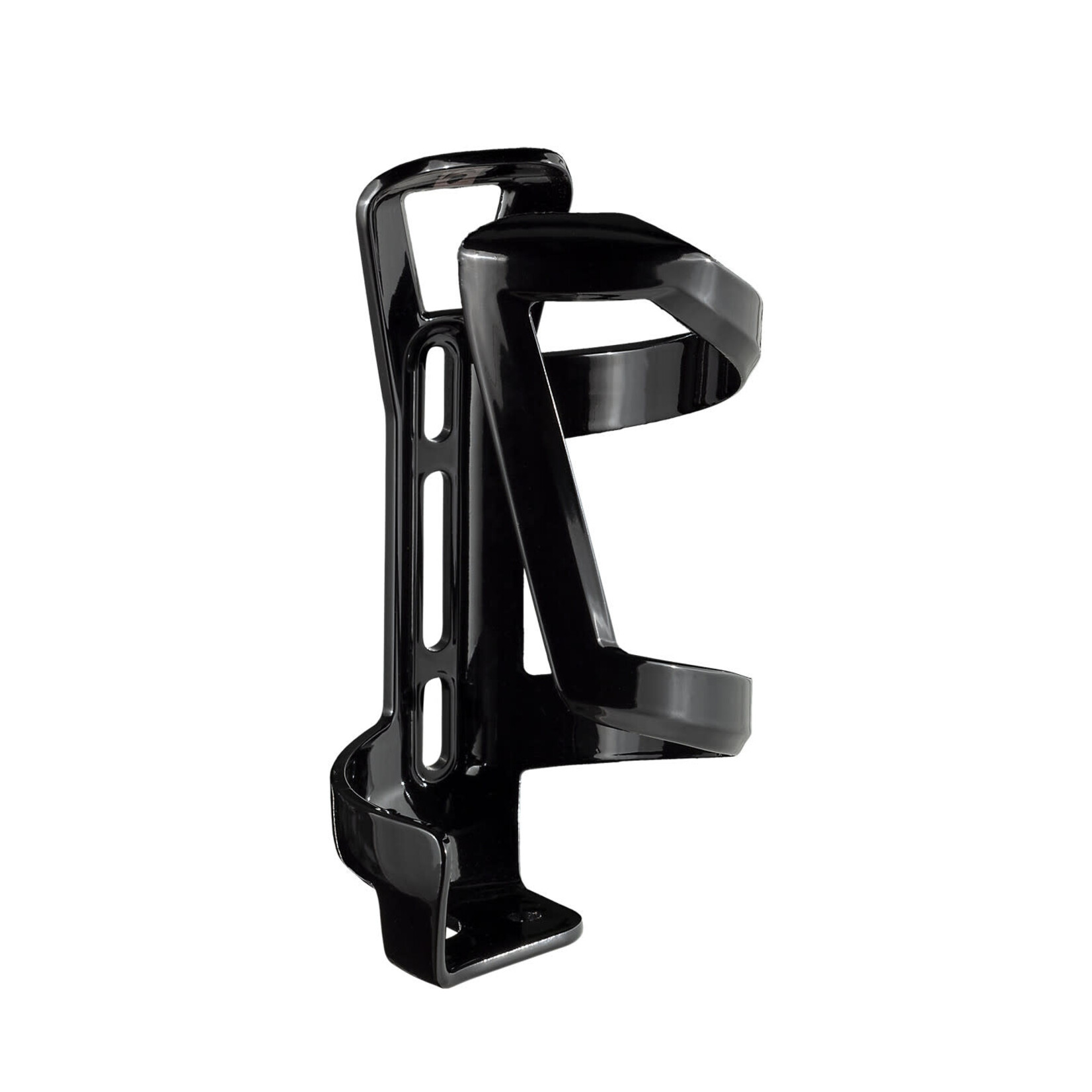 BONTRAGER Bontrager Side Load Recycled Water Bottle Cage