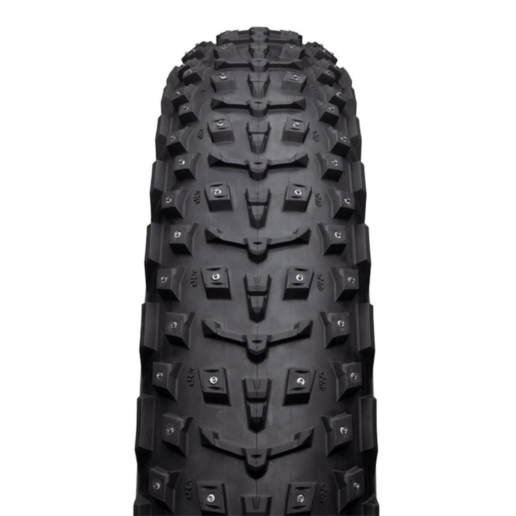 45NRTH 45NRTH Dillinger 5 Studded Fat Bike Tire 27.5"