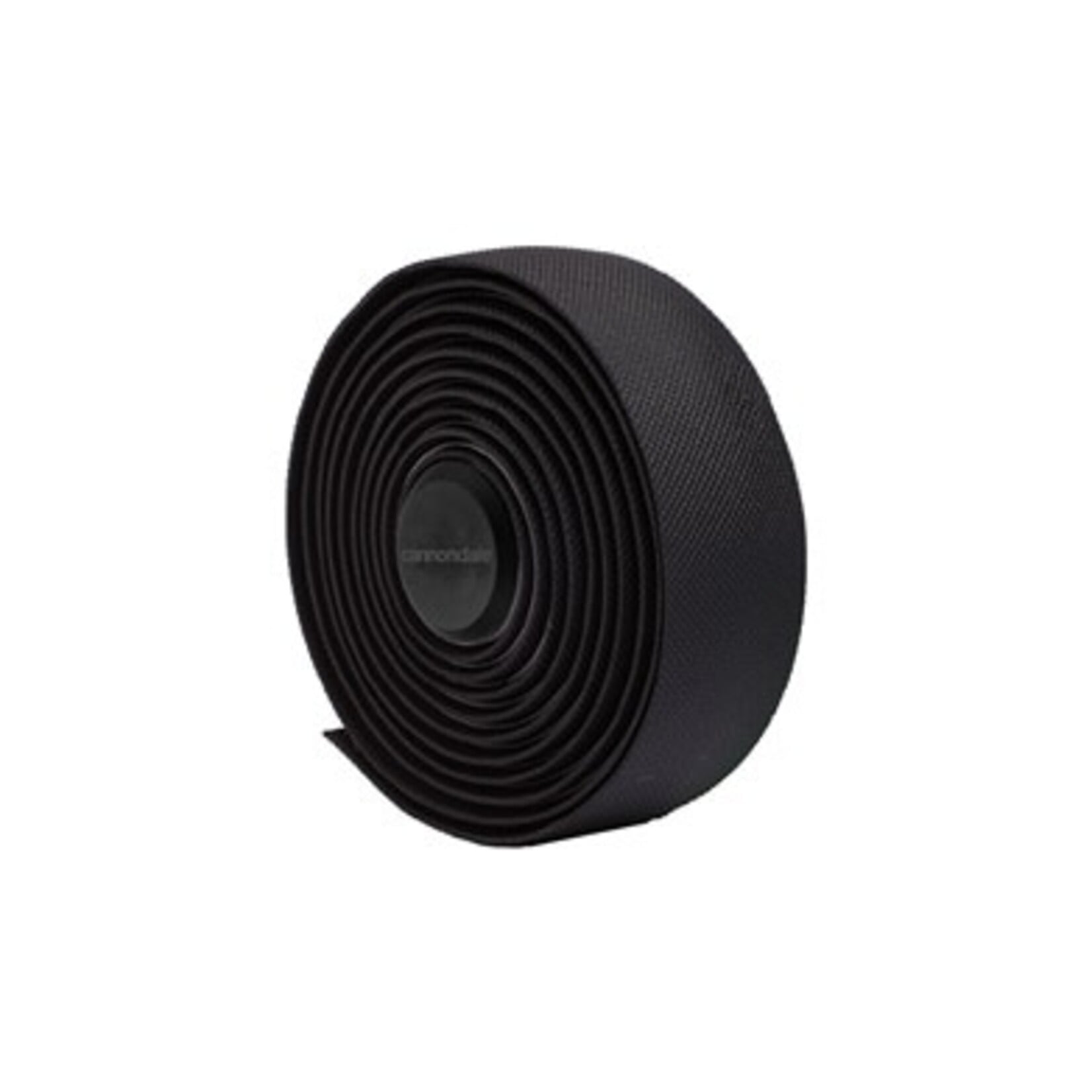 CANNONDALE Cannondale KnurlTack Bar Tape 3mm