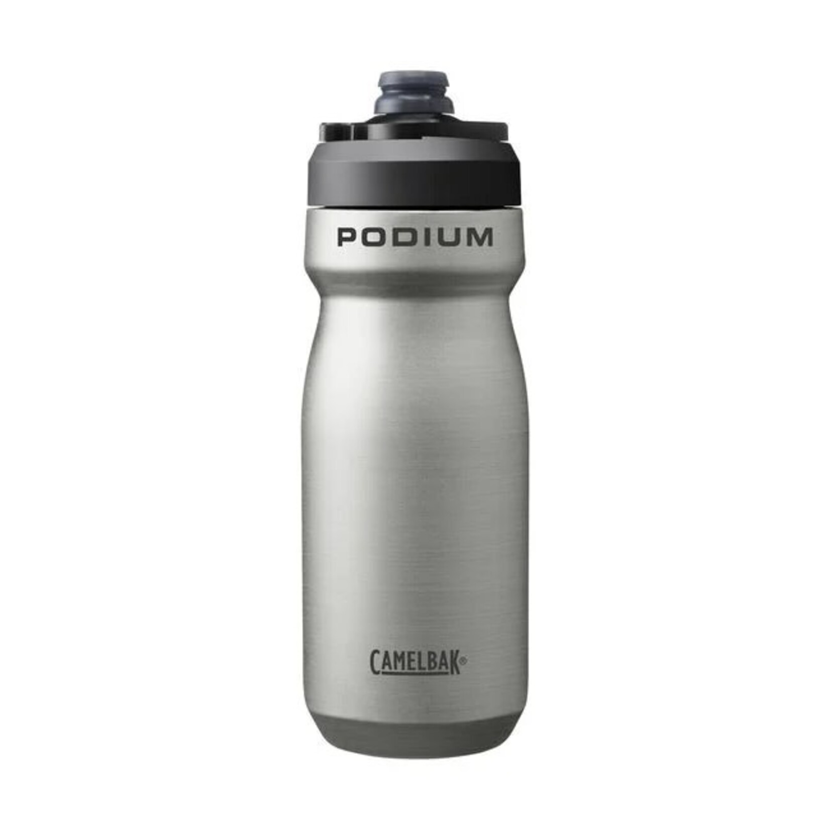 CAMELBAK CamelBak Podium Insulated Stainless Steel 18oz Bike Bottle