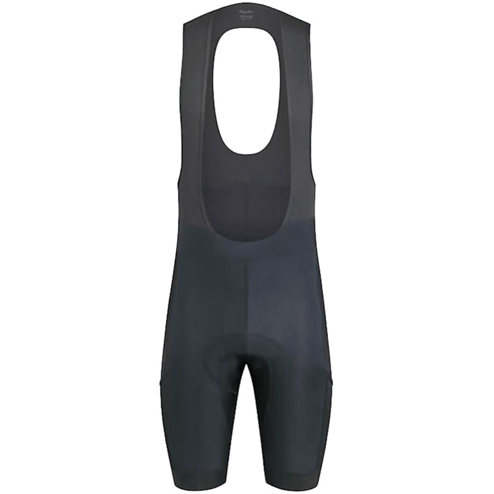 Rapha Rapha Core Cargo Cycling Bib Short