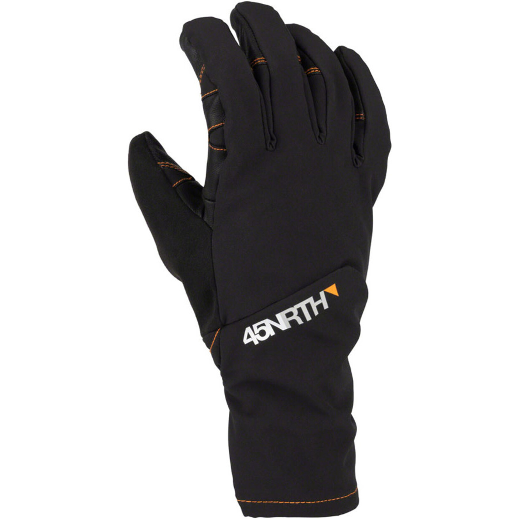 45NRTH 45NRTH Sturmfist 5 Glove, 24/25