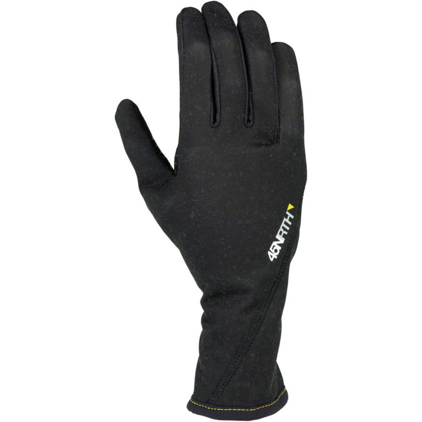 45NRTH 45NRTH Risor Liner Gloves, 23/24